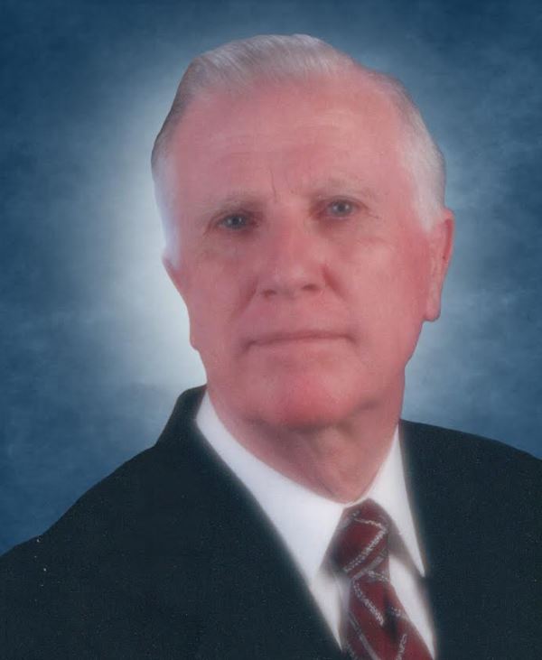 Obituaries News, Sports, Jobs StandardExaminer